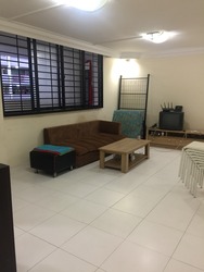 Blk 349 Ubi Avenue 1 (Geylang), HDB 4 Rooms #179680782